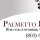 Palmetto Renovations