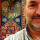 Hayko Fine Rugs and Tapestries