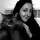 camille_babarit
