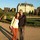 elodie_martinage