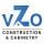 VZO CABINETRY