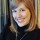 lisa_easterling