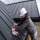 Roof Painters Ltd