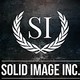 Solid Image Inc.