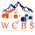 Western Canadian Building Solutions