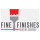 Fine Finishes, Inc.