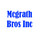 Mcgrath Bros Inc