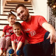 Mountain Tech Living