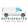 Refrigerated Van For Rent