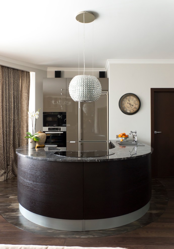 Дом композиторов