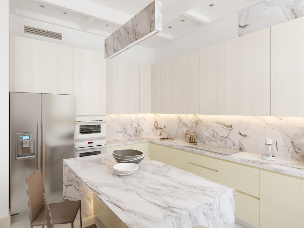 Wellton Park III Apartment