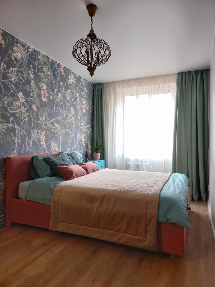 Фили 40 кв.м. - реализация