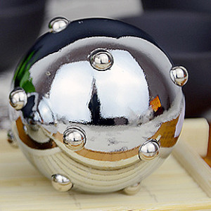 baoding balls for sale