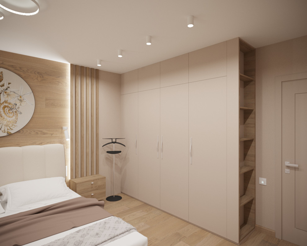 Квартира г. Калуга