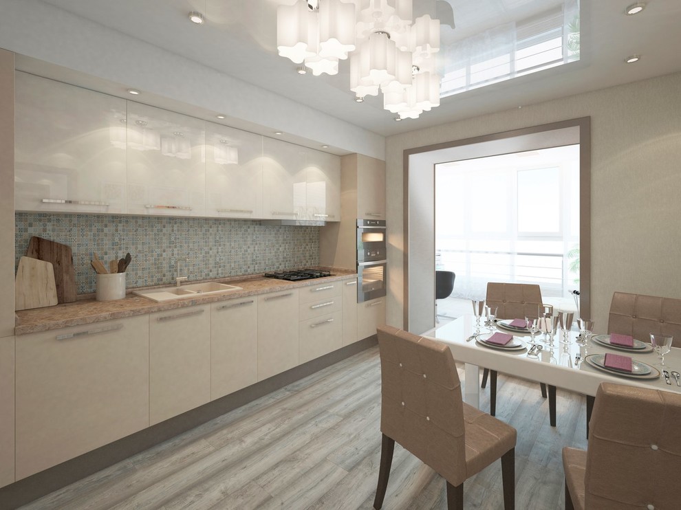 Сокольники