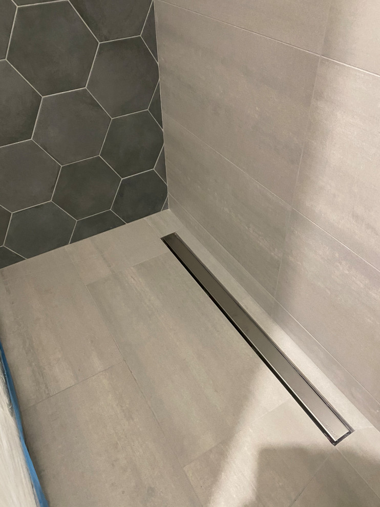 2020-12-16 14.05.35.HEIC