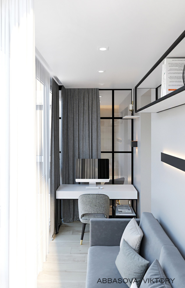 КАМЕНЬ И ДЕРЕВО