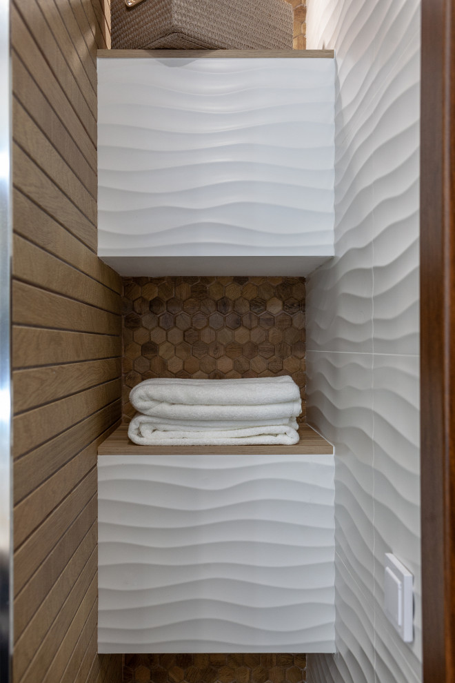 Бориса Пастернака