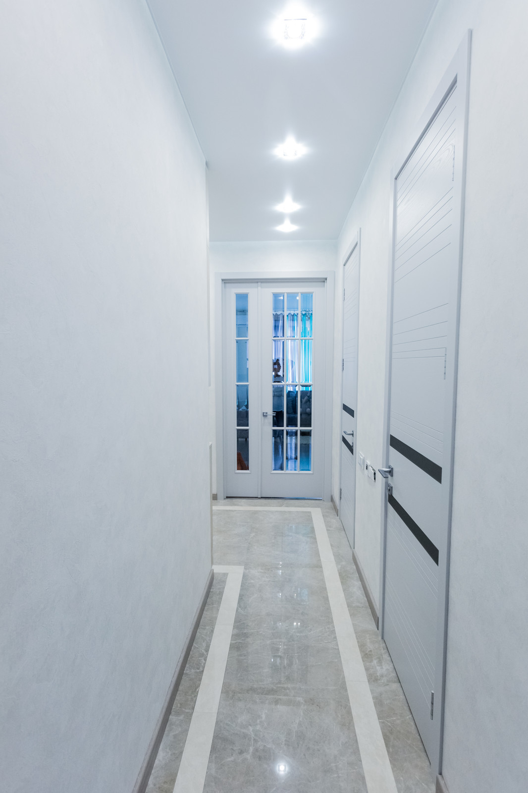 ЖК Рассказово