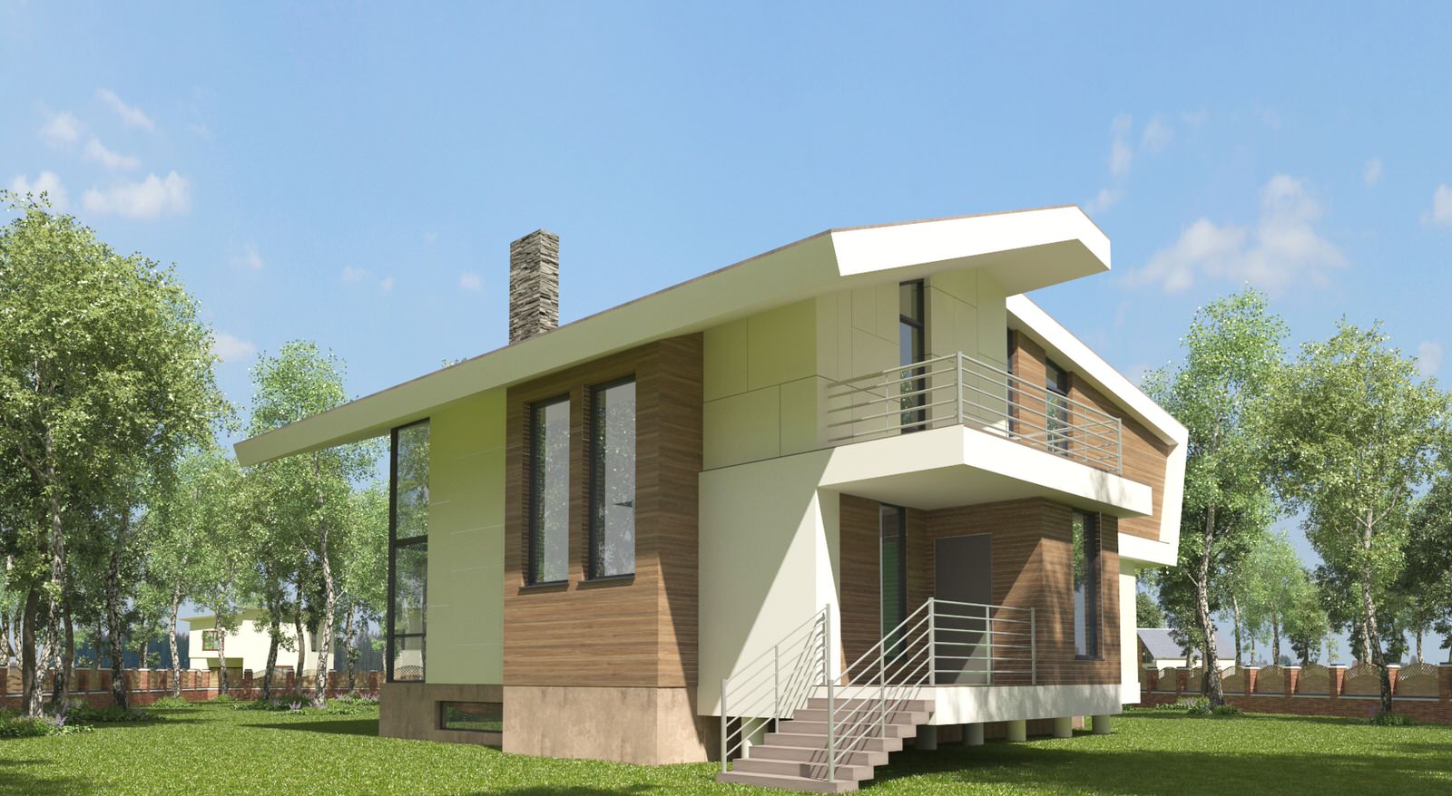 Зодчество 2015_Архитектура