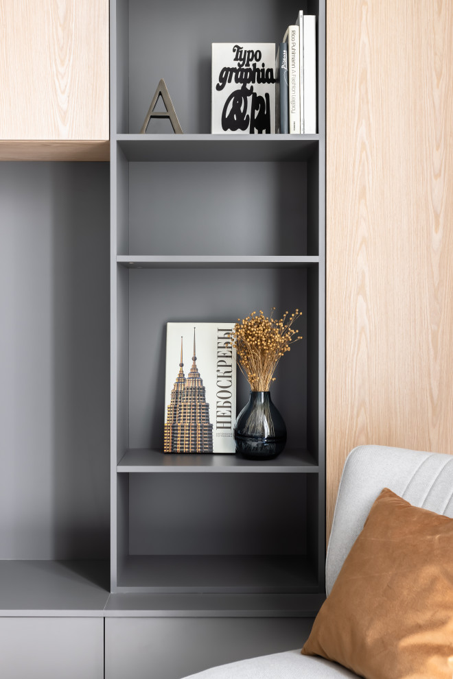 квартира 88 кв.м. в ЖК Нева Тауэрс