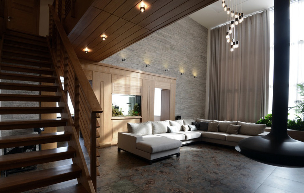 ДЕРЕВО-КАМЕНЬ-ВОДА-ОГОНЬ