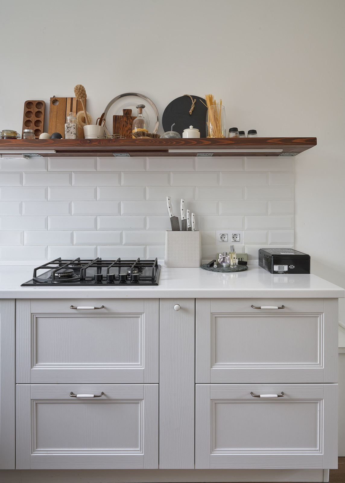 В гостях: Зелёная Роща