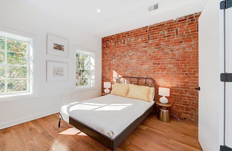 Bedroom Design