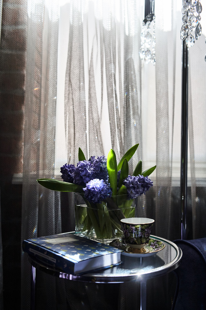 Дом на Петроградской,Съезжинская