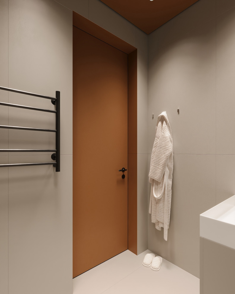 гостиница г. Махачкала