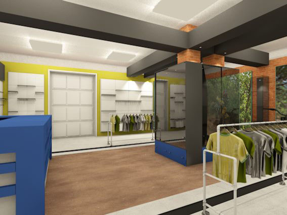 Мотосалон "ДрайвПарк"