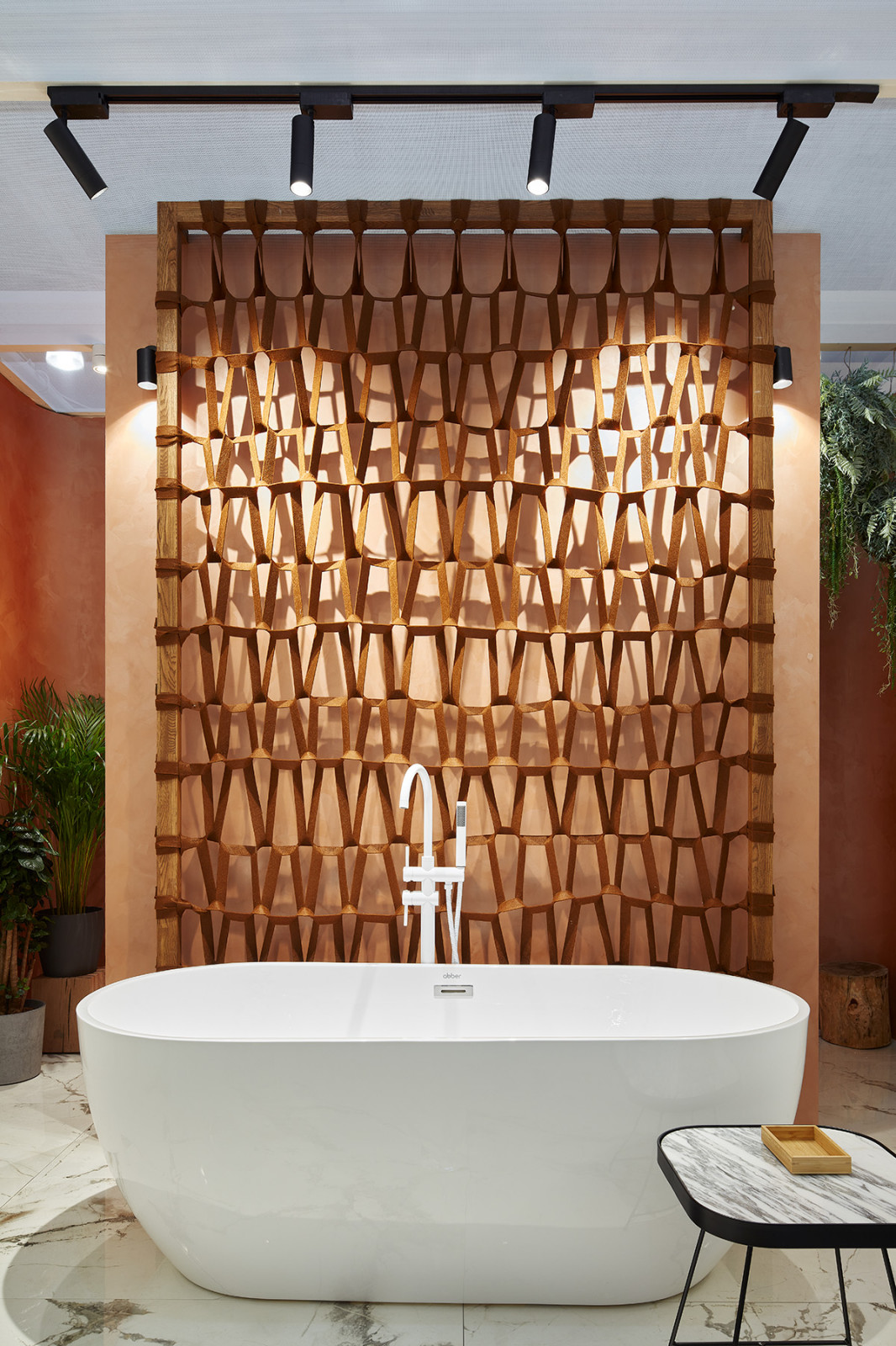 Чувственный дизайн