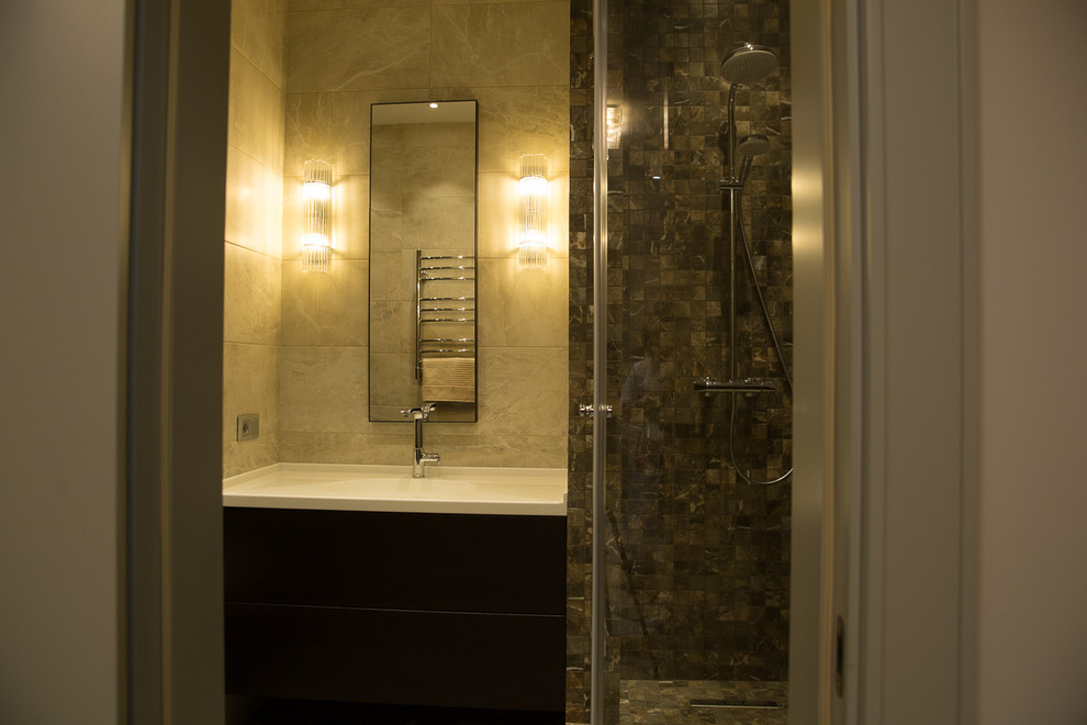 ЖК Фили Град