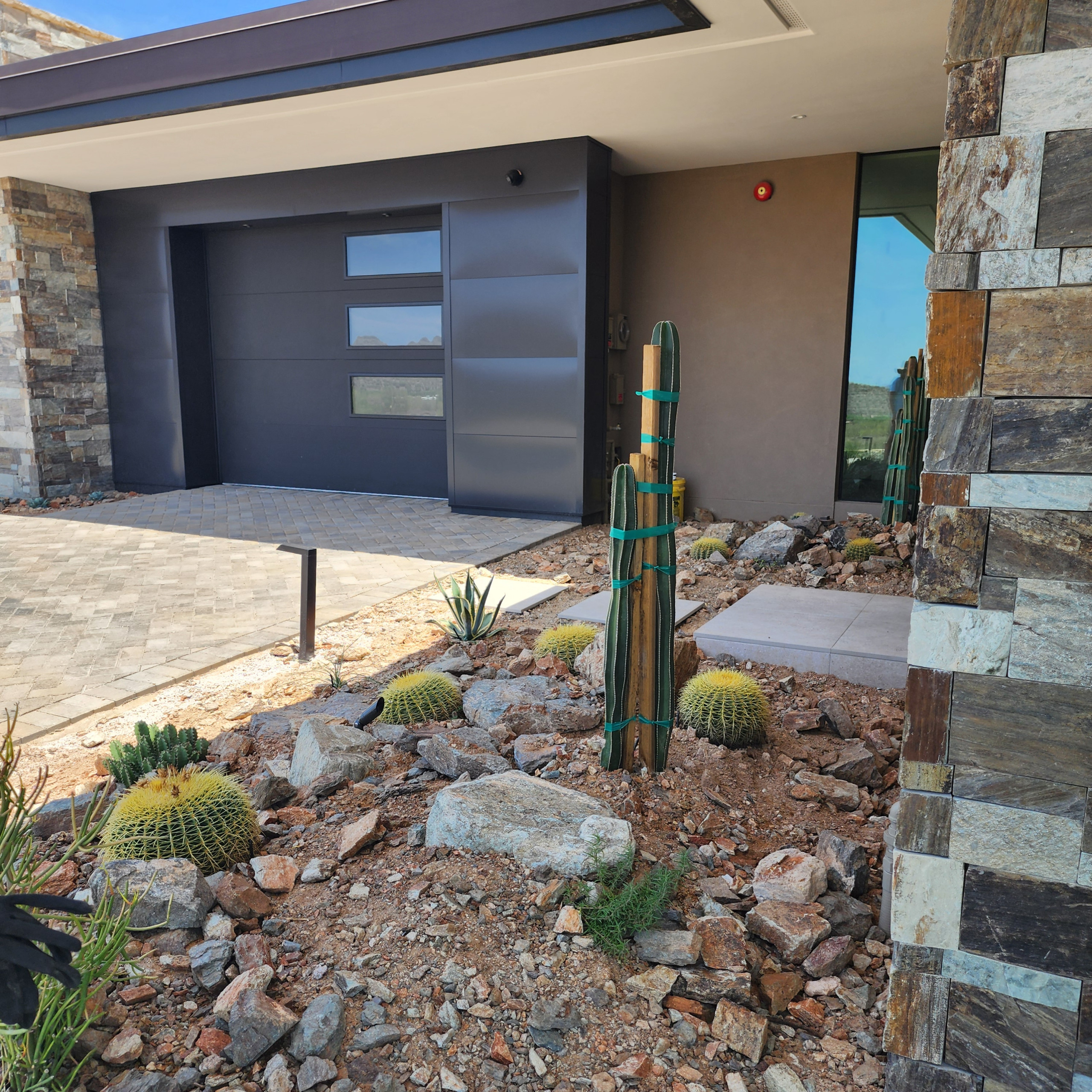 Cave Creek