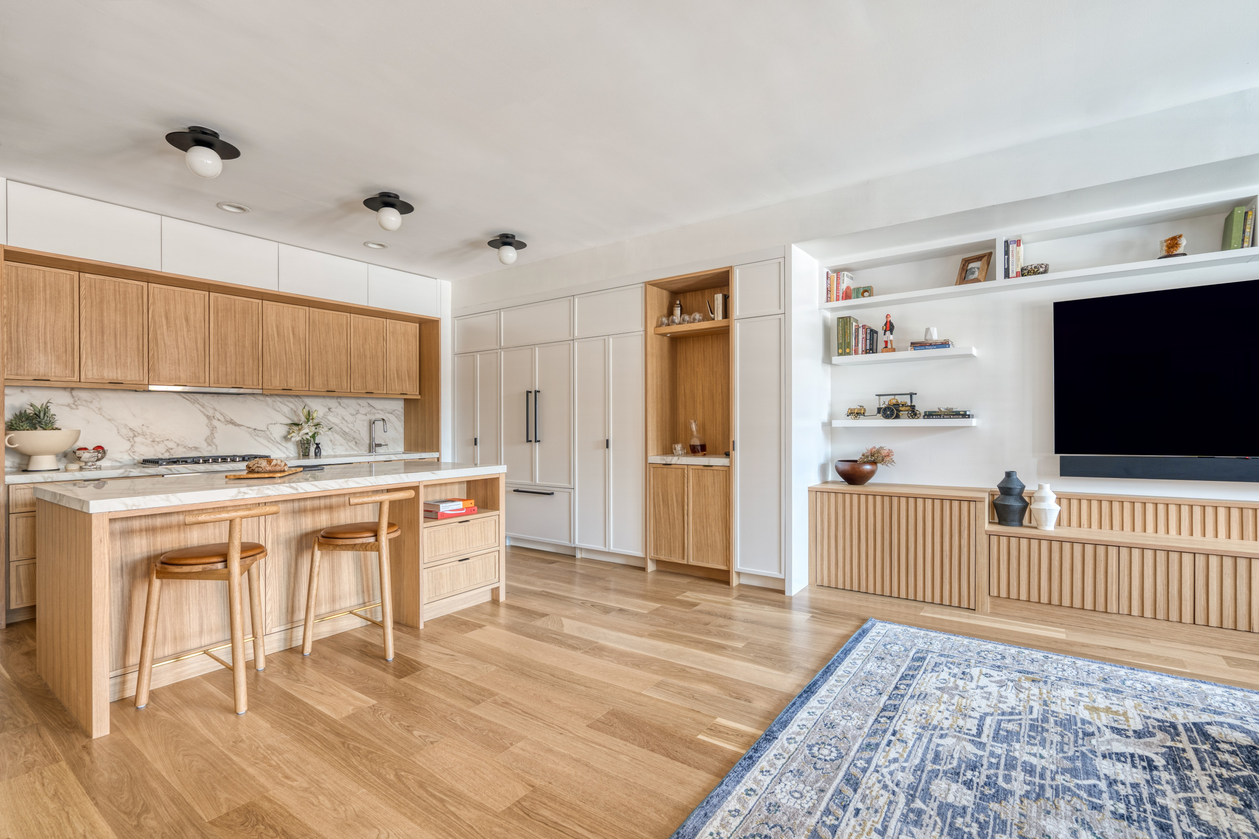 113 Willow Ave - Hoboken