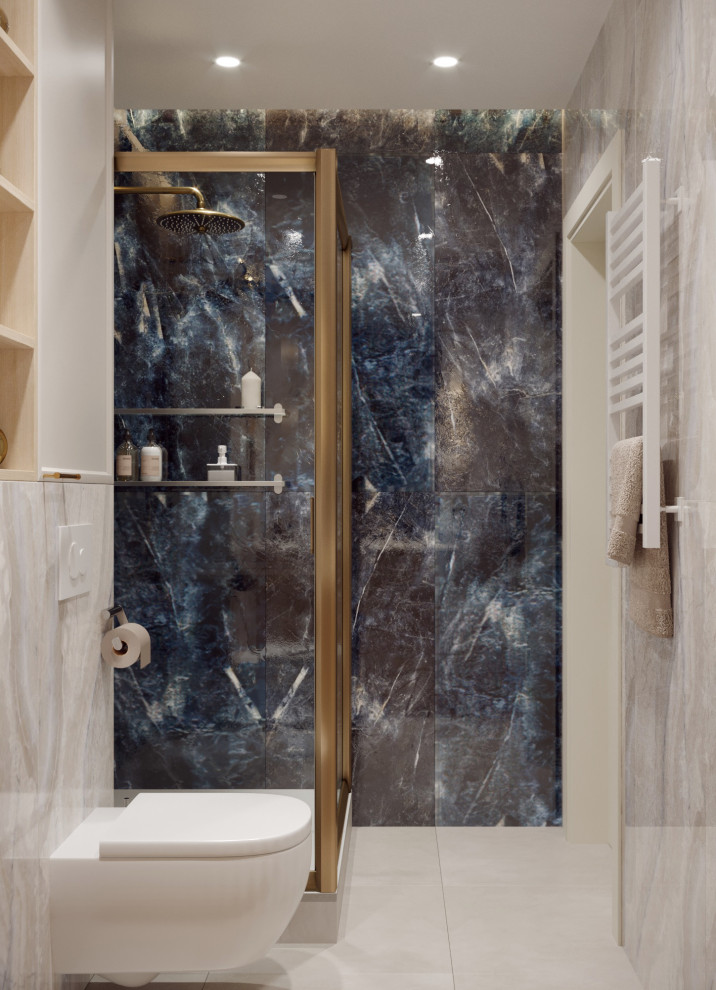 Квартира на Сурикова