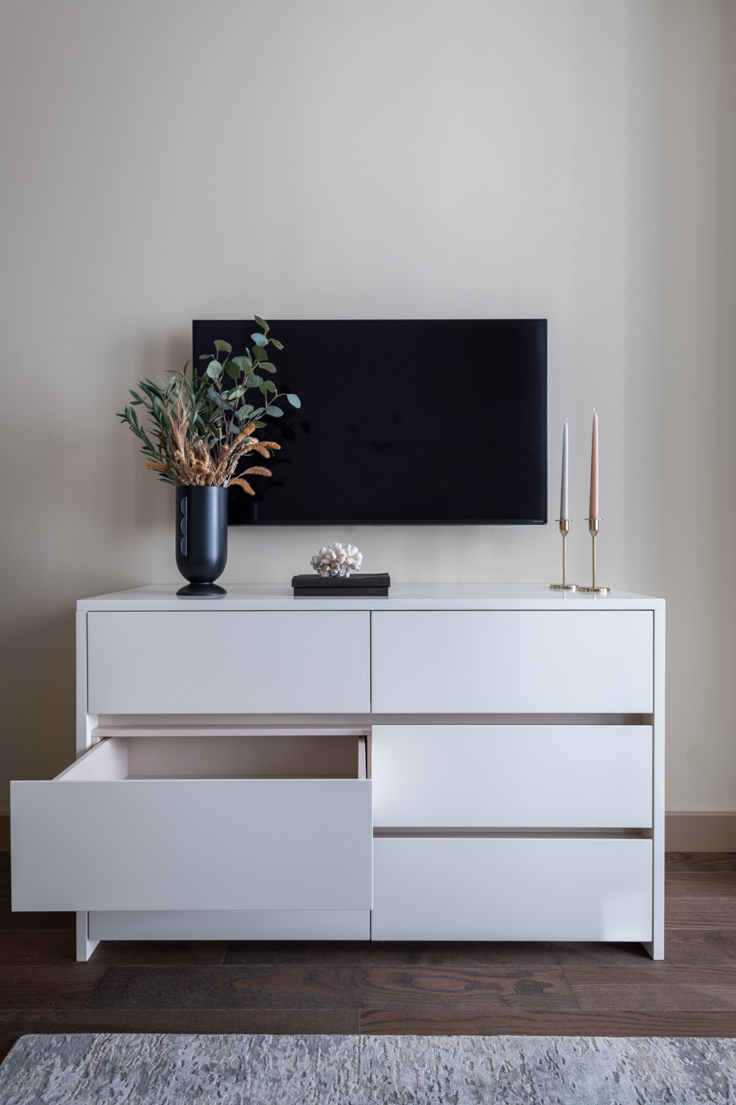 ЖК Пресня сити