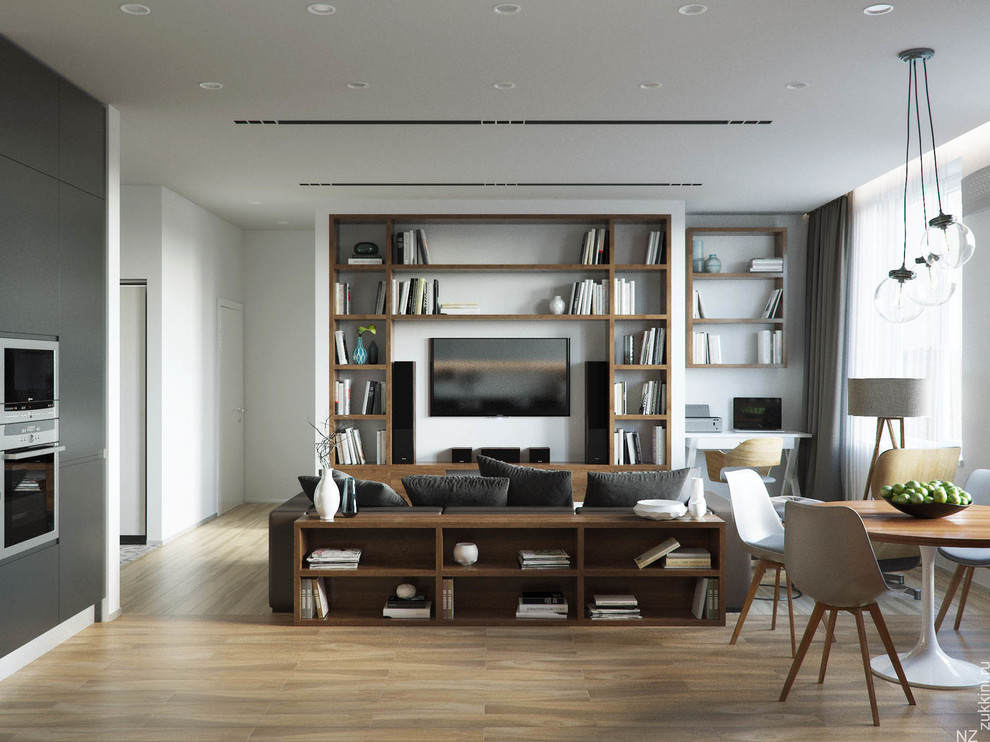 ДВУХКОМНАТНАЯ 70М2.СПБ ЖК "СУОМИ"