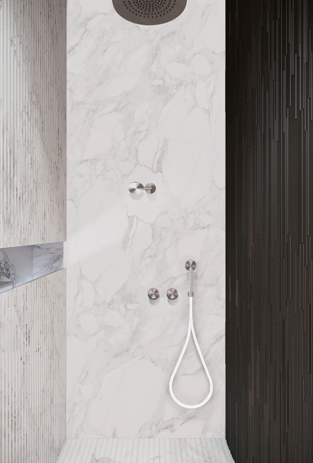 Ванная комната. Санкт-Петербург