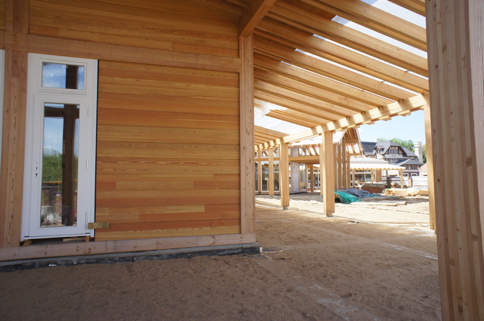 Конструкции