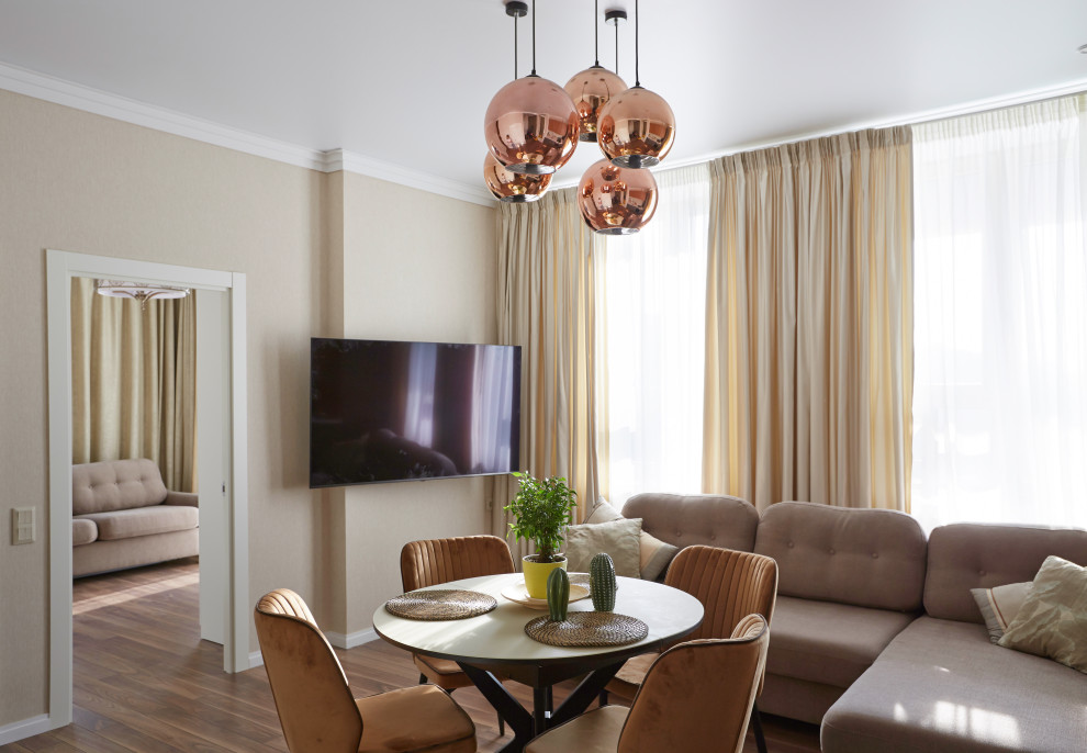 ЖК Букинист