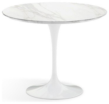 Saarinen 36-Inch Round Dining Table