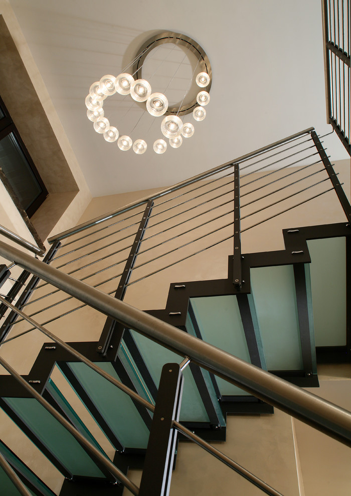 поселок на Калужском шоссе