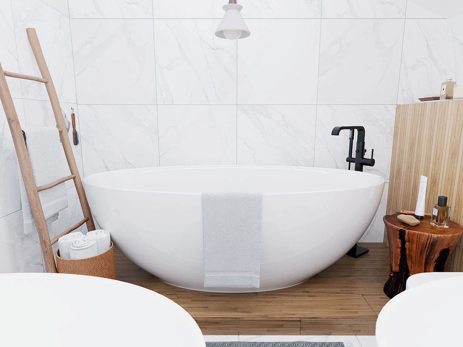 Чертовицы Воронеж частный дом 100 кв.м.