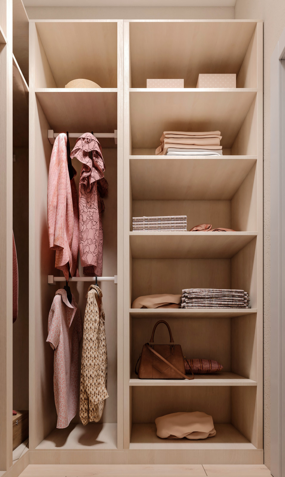 Квартира под сдачу в ЖК "Ривер Парк"