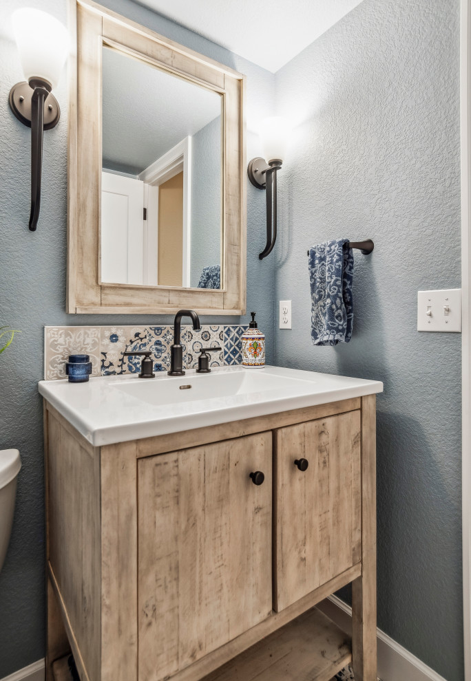 Littleton Townhouse