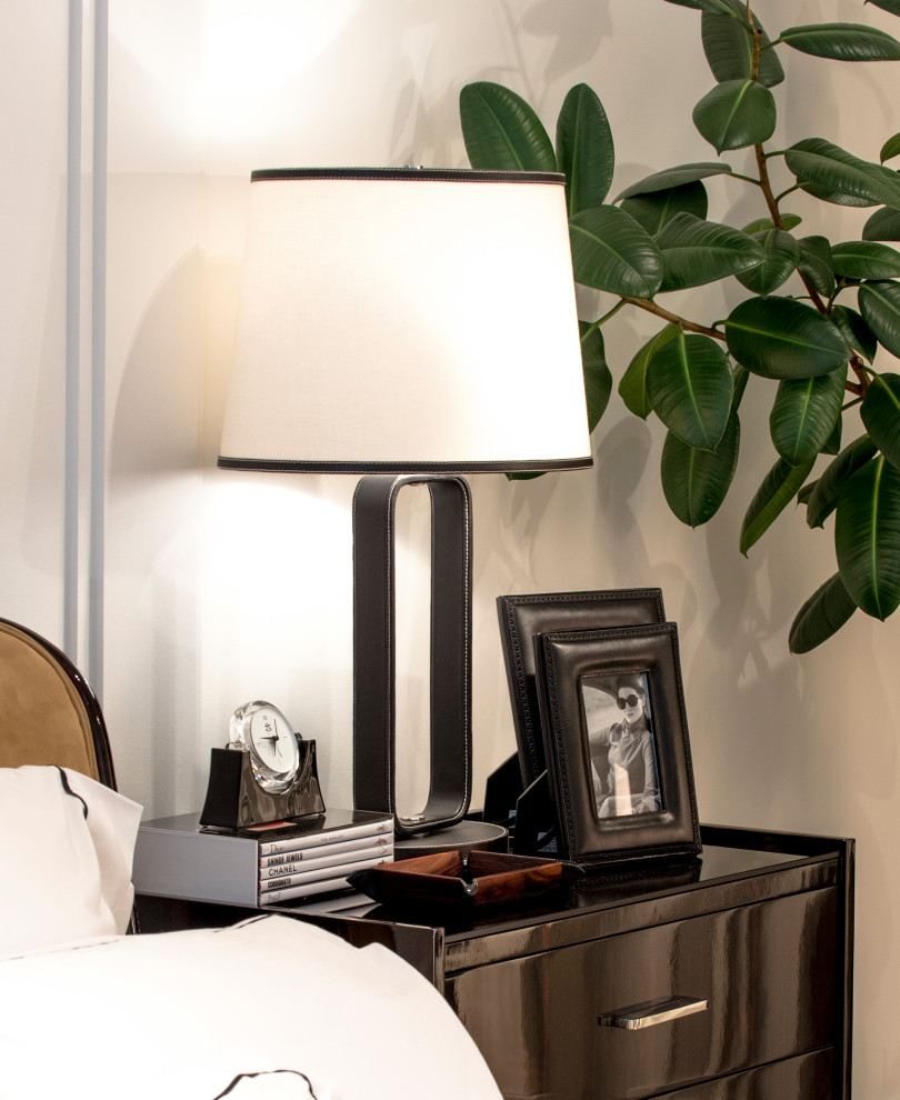 Салон Ralph Lauren Home