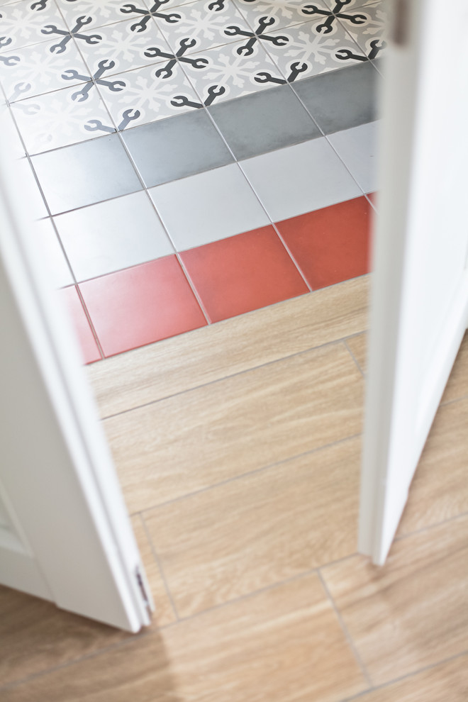 Наши работы