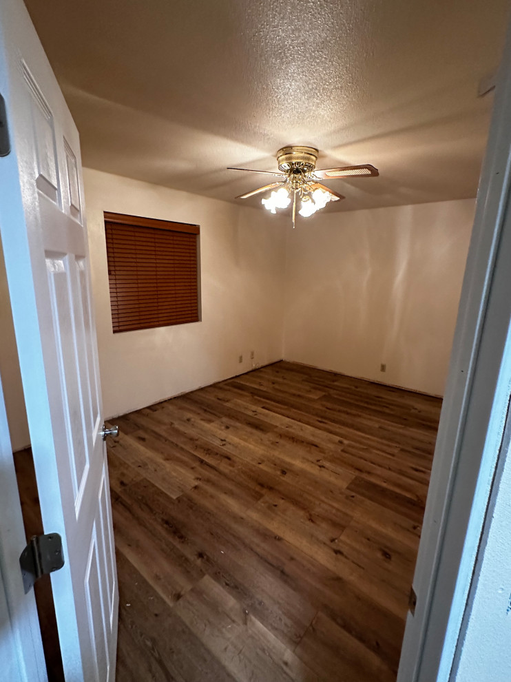 Cairo Dr. Rental Remodel