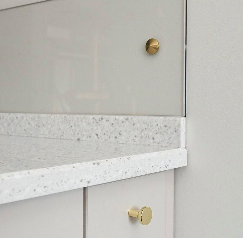 Проект интерьера квартиры на Павелецкой